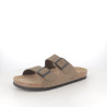 sandale Josef 01